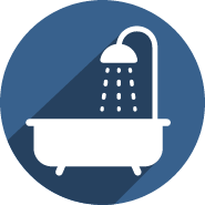 Brevard County Bathtub Refinishing
